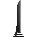 Image 1 of Samsung GU65DU7199U