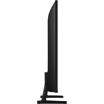 Image 1 of Samsung GU65DU7199U