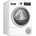 Bosch WTX87M90BY