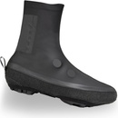 Cube Shoe Cover Rain