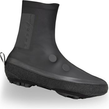 Cube Shoe Cover Rain