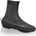 Cube Shoe Cover Rain