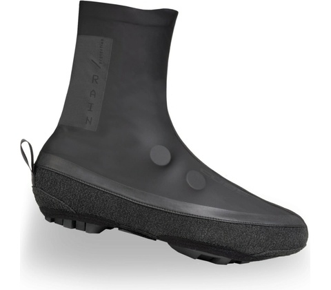 Cube Shoe Cover Rain