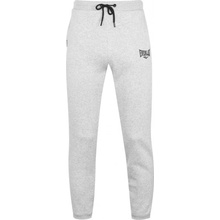 Everlast klasické jogingové