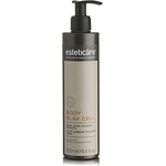 esteticāre Body Slim Cell Active Slimming Cellulite Cream 250 ml Лосион за тяло