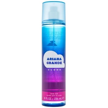 Ariana Grande Cloud 236 ml спрей за тяло за жени