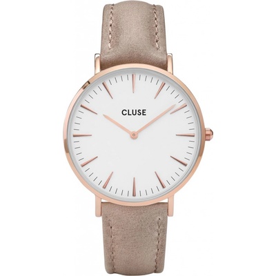 Cluse CW0101201015