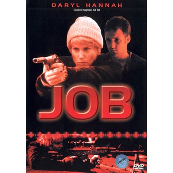 Job DVD