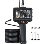 Inskam G40-M-8.5mm-hard-30m