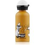 Sigg KBT Kids Moomin детско шише Camping