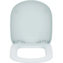 Ideal Standard Tempo T679901