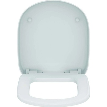 Ideal Standard Tempo T679901