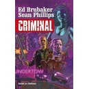 Criminal 3