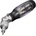 SPROTEK STD651