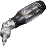 SPROTEK STD651