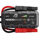 NOCO GB70