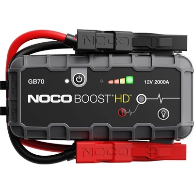 NOCO GB70