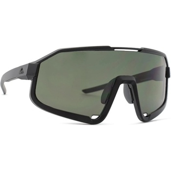 Quiksilver Slash EQYEY03204 KYH0