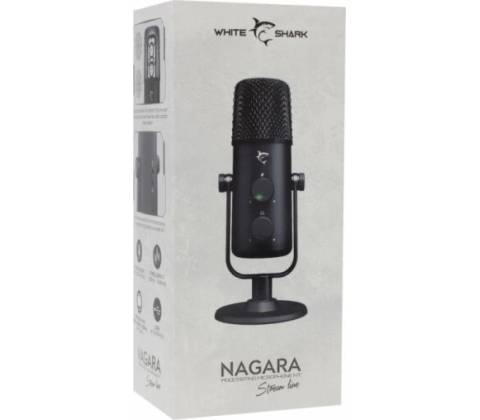 Shark NAGARA