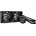 be quiet! Pure Loop 3 140mm (BW028EU)