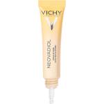 Vichy Neovadiol Мултикоригиращ крем за очи и устни, 15 ml - ozone