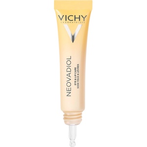 Vichy Neovadiol Мултикоригиращ крем за очи и устни, 15 ml - ozone