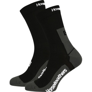 Horsefeathers Cadence long 40-43