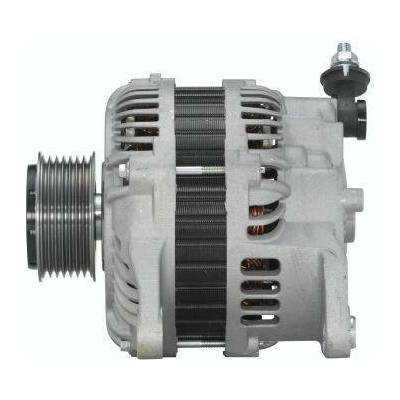 Alternátor HELLA 8EL 011 713-231