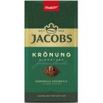 Douwe Egberts Мляно кафе Jacobs Kronung 500гр