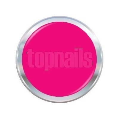 Topnails UV gél farebný plný Athena 5g