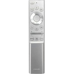 GENERAL SAMSUNG BN59-01327C - магическо съвместимо дистанционно управление на марката General (BN59-01327C) Дистанционно
