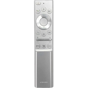 GENERAL SAMSUNG BN59-01327C - магическо съвместимо дистанционно управление на марката General (BN59-01327C) Дистанционно