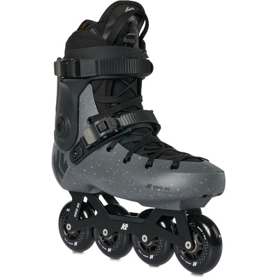 K2 Grid 80