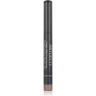 ARTDECO High Performance Eyeshadow Stylo Сенки за очи за жени 1, 4 g нюанс 40 Benefit Frozen Rose