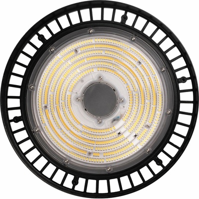 T-LED 107269