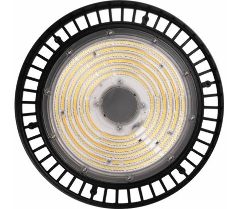 T-LED 107269