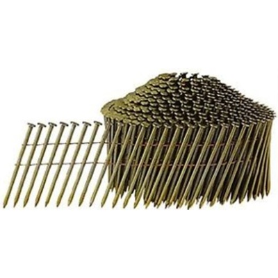 MAKITA hřebíky 2,9x57 mm 6750 ks AN611,621,635,760,901,902,935,953,961 F-31272