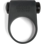 Fifty Shades of Grey Feel it Baby!
