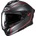 HJC C71 Quez