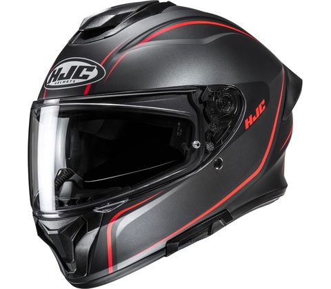 HJC C71 Quez