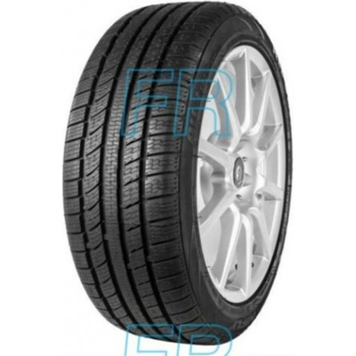 Hifly All-Turi 221 195/55 R15 85H