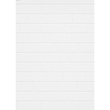 DIMEX ART Влизолинов тапет за стена wpe-902360