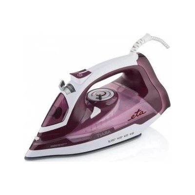 Etat Libre D'Orange Iron Eta Tiara II Iron 2400 W - 126990000