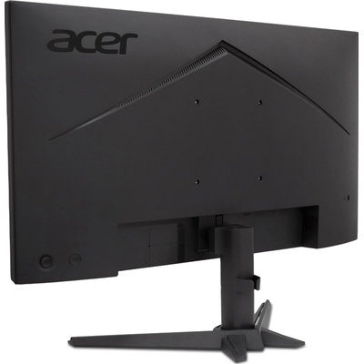 Acer Nitro VG240YP6b