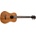Flight NUB500