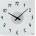 MPM E19.4696.00.I