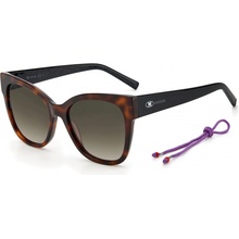 M Missoni MMI 0070 S 581F5HA