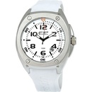 Jet Set J32823-161