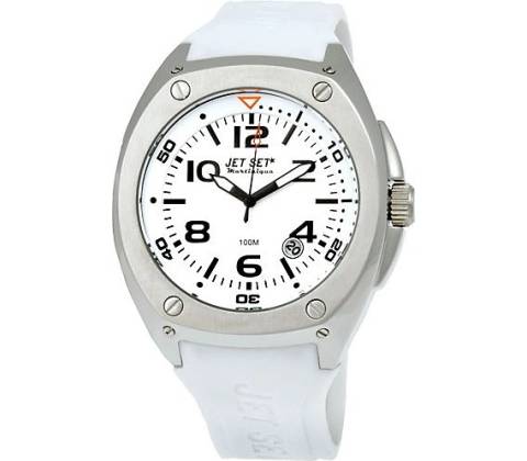 Jet Set J32823-161
