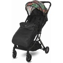 Image 1 of Lorelli Myla